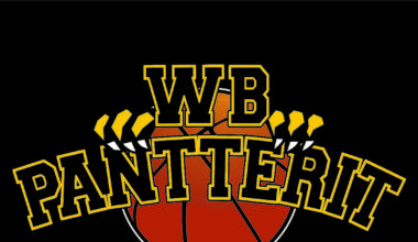 WB-Pantterit hakee valmentajia