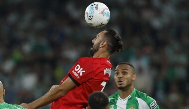 Mallorca - Girona - mtv.fi