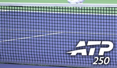 Adelaide - MTV Katsomo