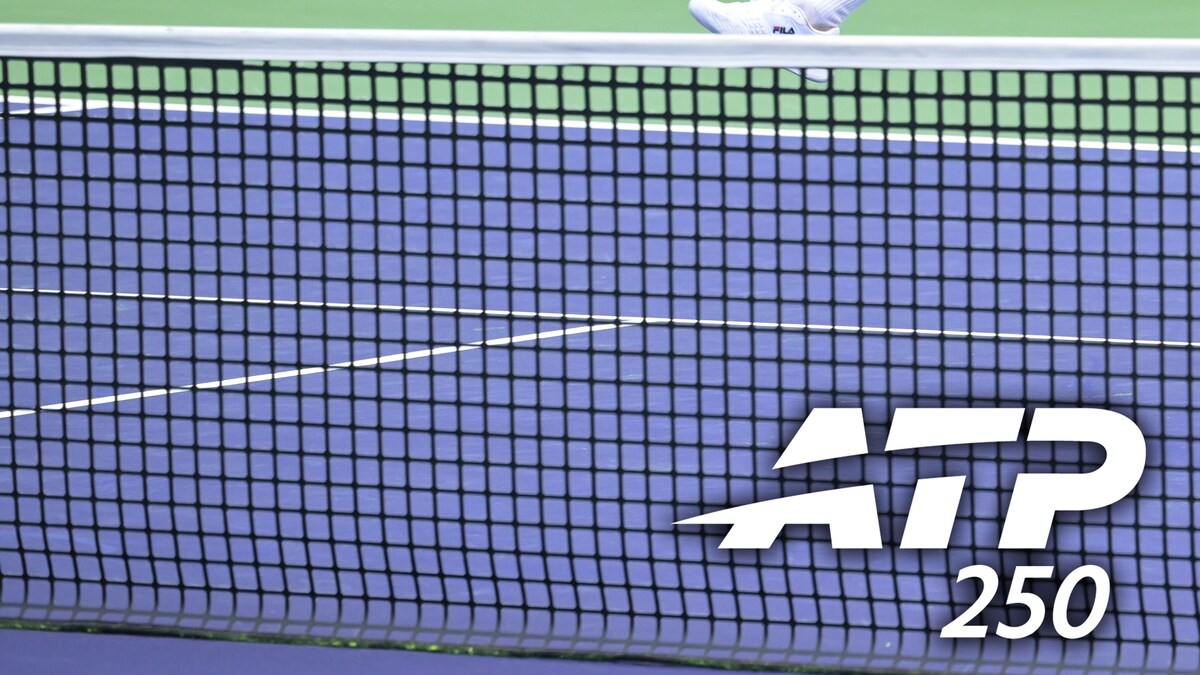 Adelaide - MTV Katsomo