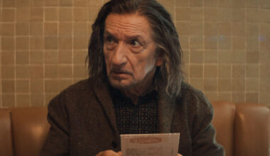 Marvelin Wonder Man -sarja sai uuden trailerin - samalla paljastui kiinnostavia asioita