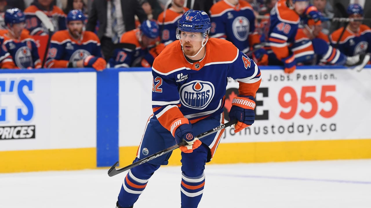 Kasperi Kapasen paluu kokoonpanoon on lähellä