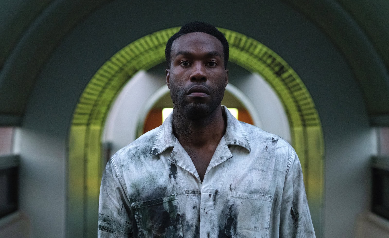 Yöllä tv:ssä: Jordan Peele vaikuttaa Slasher-kauhun taustalla - lippukassaennätys rikki