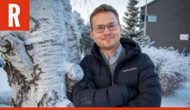 Väitöstutkimus paljasti: MS-potilaan muut sairaudet vaikuttavat lääkehoidon onnistumiseen