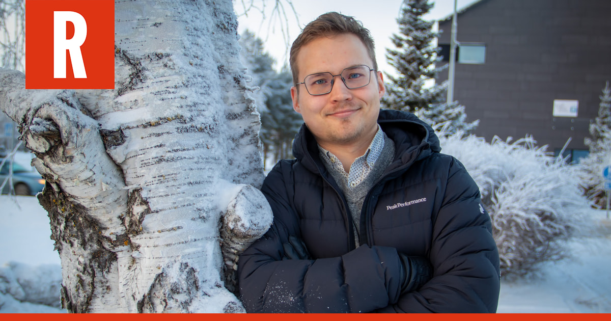 Väitöstutkimus paljasti: MS-potilaan muut sairaudet vaikuttavat lääkehoidon onnistumiseen