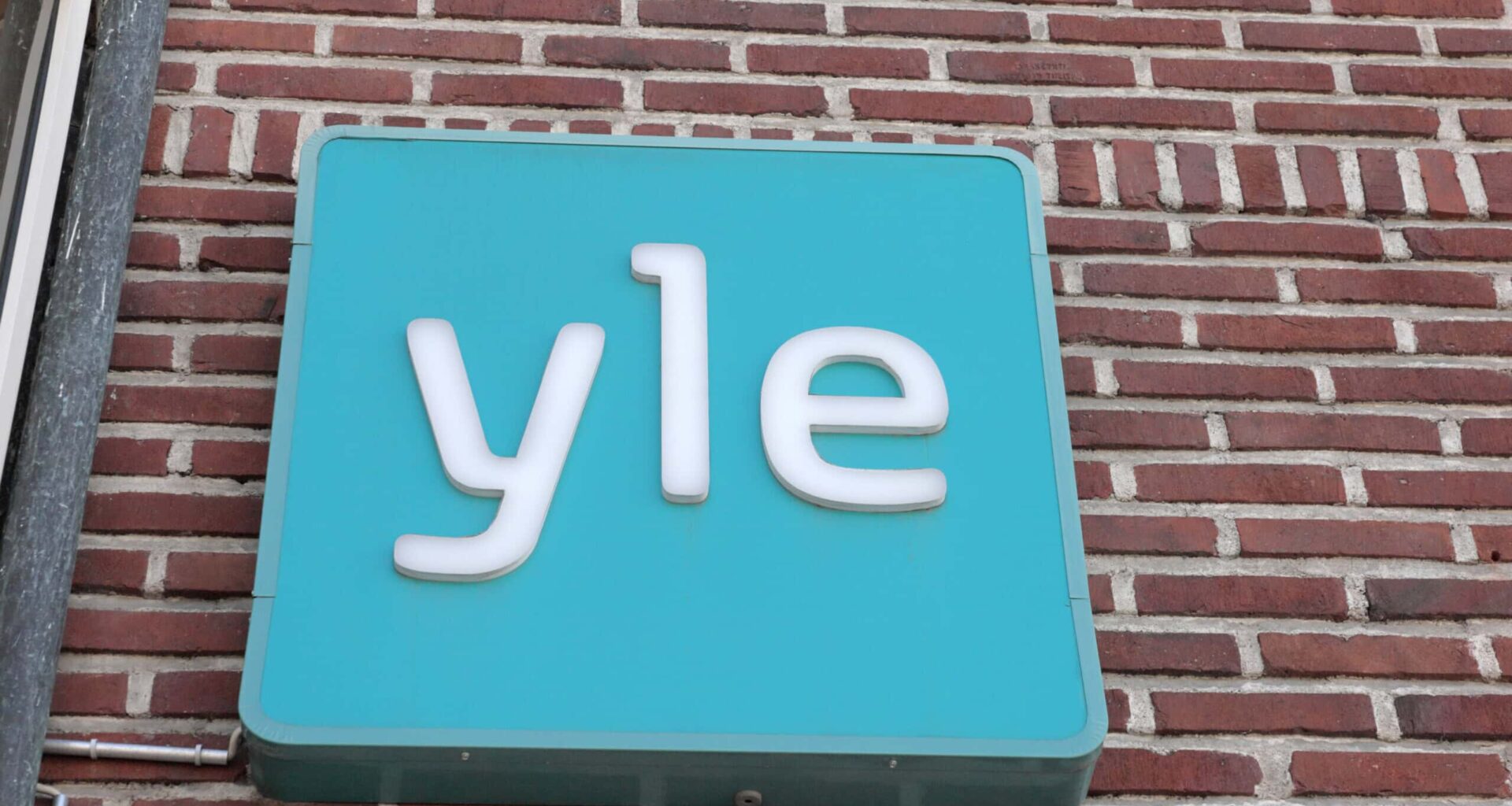 IL: Ylen juontaja kertoo rintojensa pienentämisestä