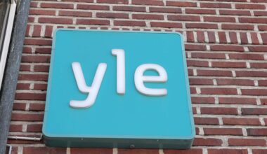 IL: Ylen juontaja kertoo rintojensa pienentämisestä