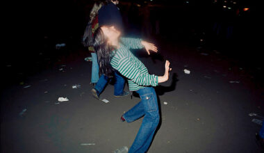 Suositus: Aurinkoloma kulttuuripääkaupungissa - Suomenkuvalehti.fi