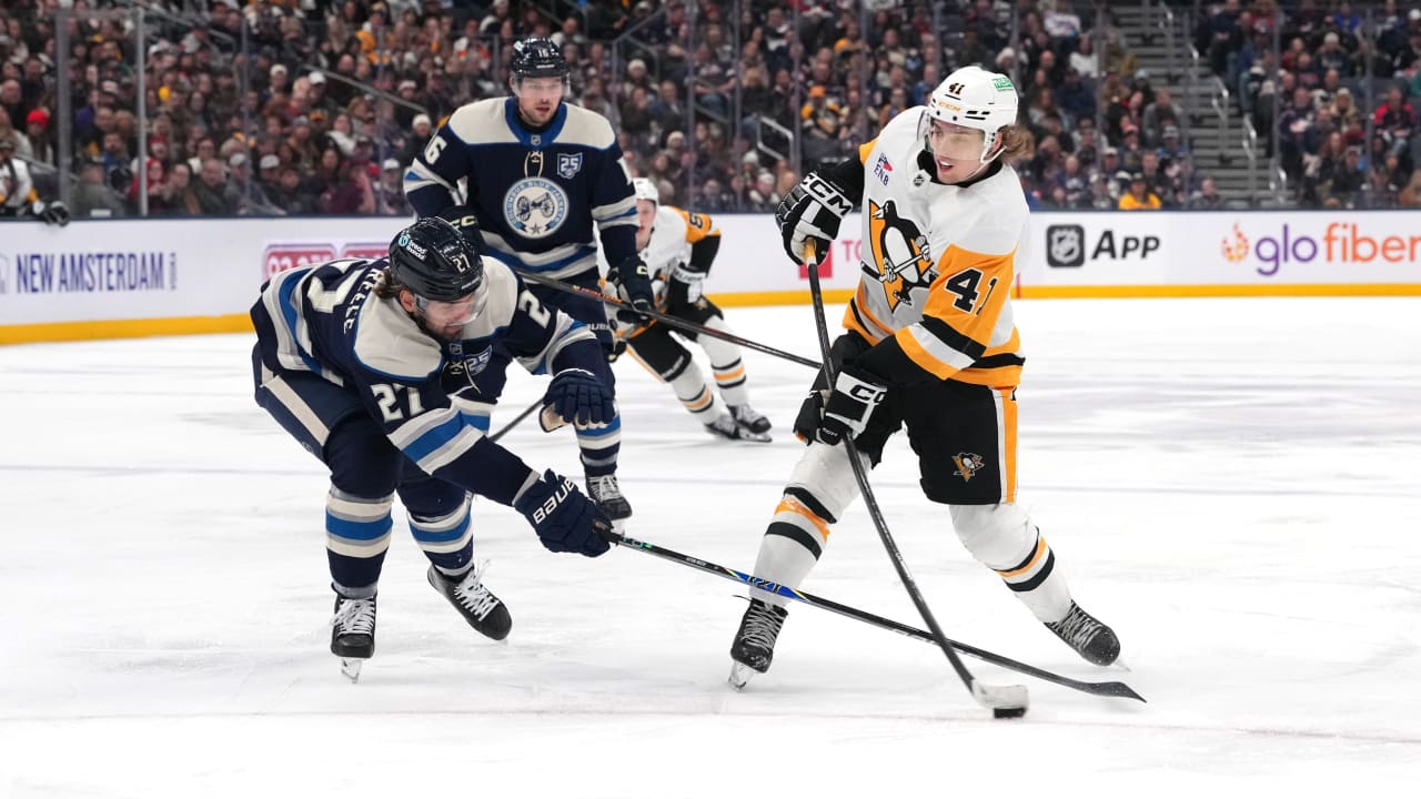 Ville Koivusen pelit jatkuvat AHL-joukkueessa