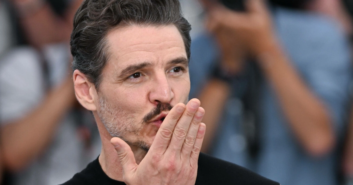 Pedro Pascal korvaa Joaquin Phoenixin Todd Haynesin rohkeassa elokuvassa