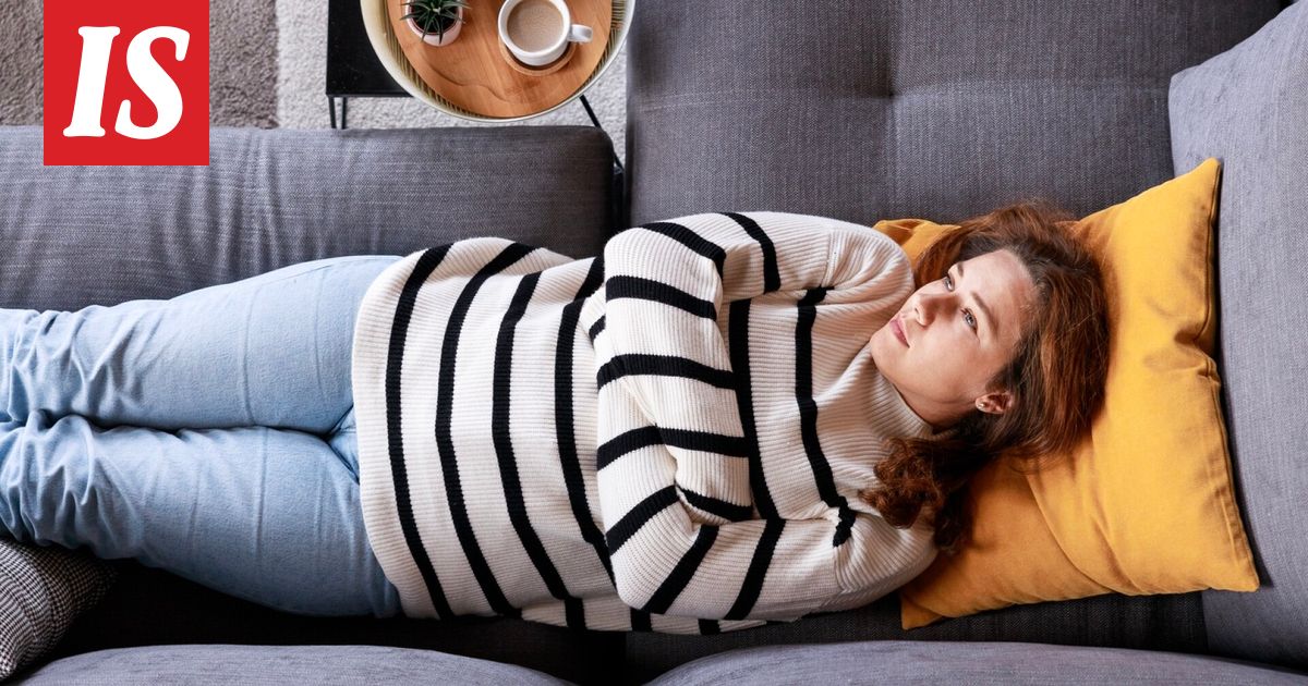 Tunnista uupumus – työpsykologi listaa hälytysmerkit