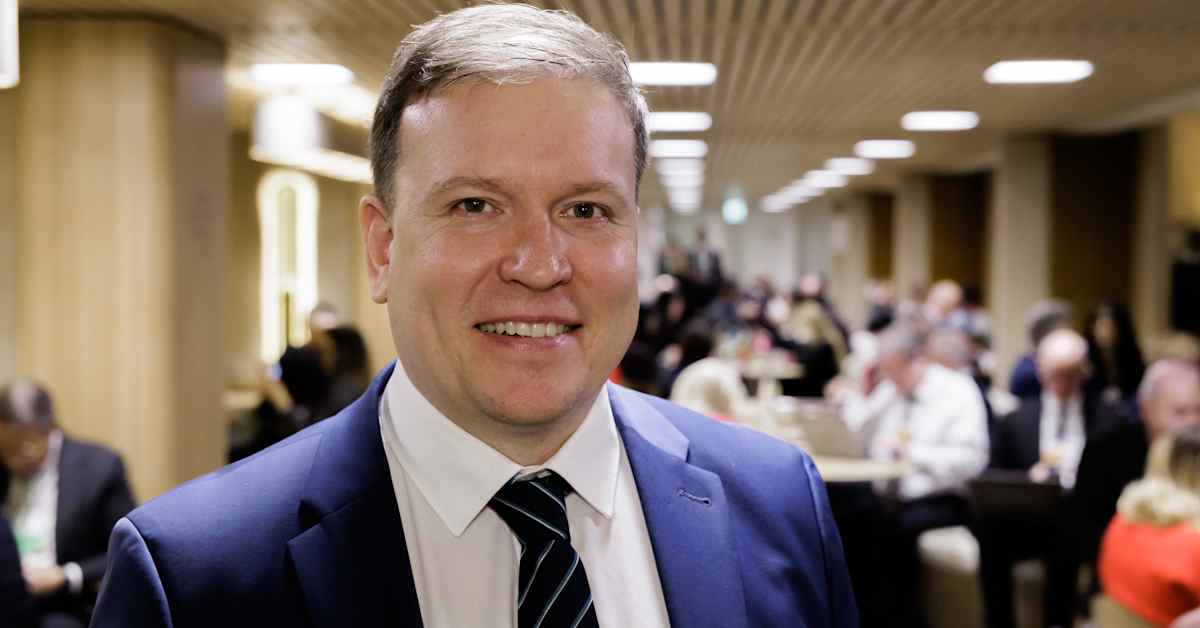 Ministeri Tavio Yhdysvaltain korkeimman oikeuden päätöksestä: Trumpilla on muitakin keinoja tullien asettamiseksi | Uutisia lyhyesti