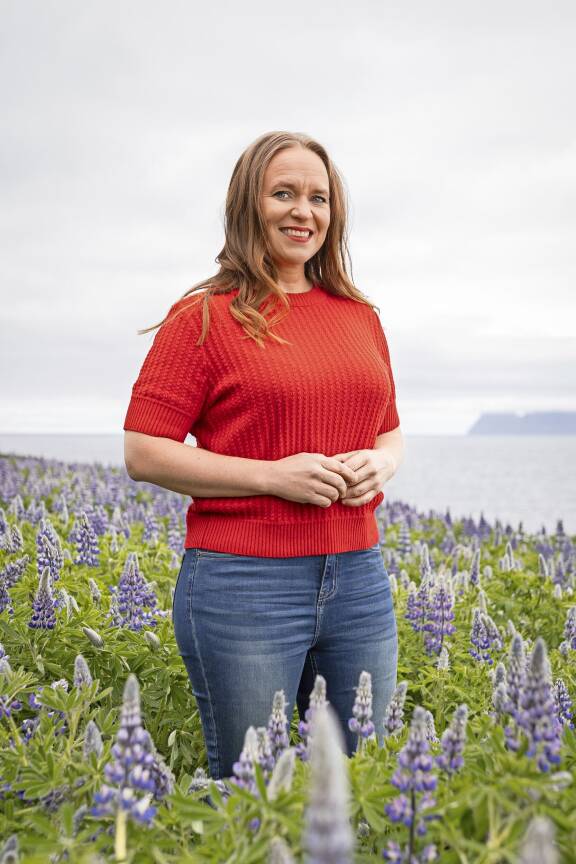 Satu Rämön Hildur-kirjasarja on poikkeuksellisen menestynyt Suomessa. Kirjojen käännösoikeudet on myyty lukuisiin maihin.
