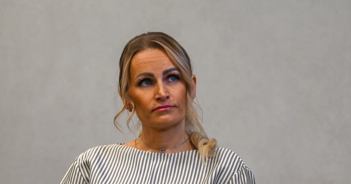Helena Koivun rikosasia: Uusi käänne