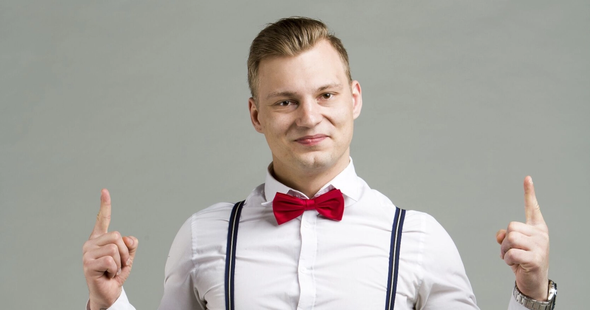 Muistatko Hottikset? Katso mitä julkkiksille kuuluu nyt!