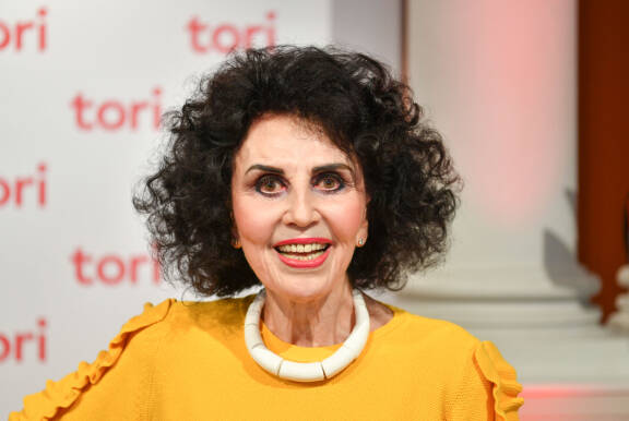 Lenita 2018.
