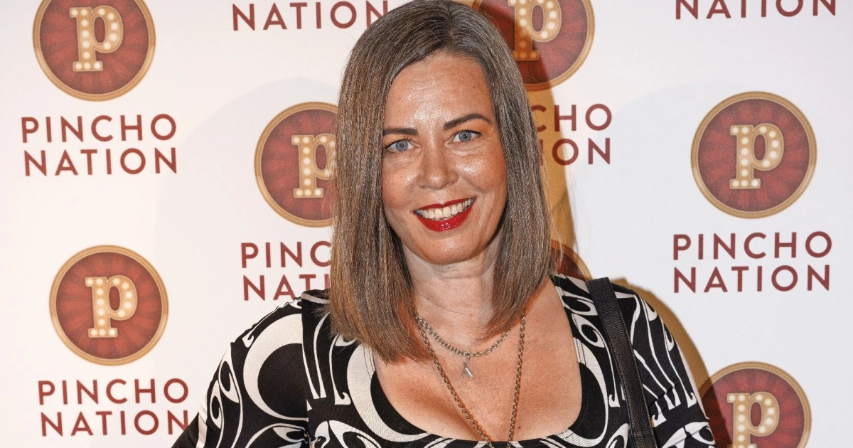 Susanna Sievinen paljastaa 1990-luvun henkisen asenteen missikisoja kohtaan ja siteeraa ajan luonnehdintoja itsestään.