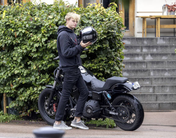Mariusin rikosvyyhti on saattanut koko Norjan hovin negatiiviseen valoon.