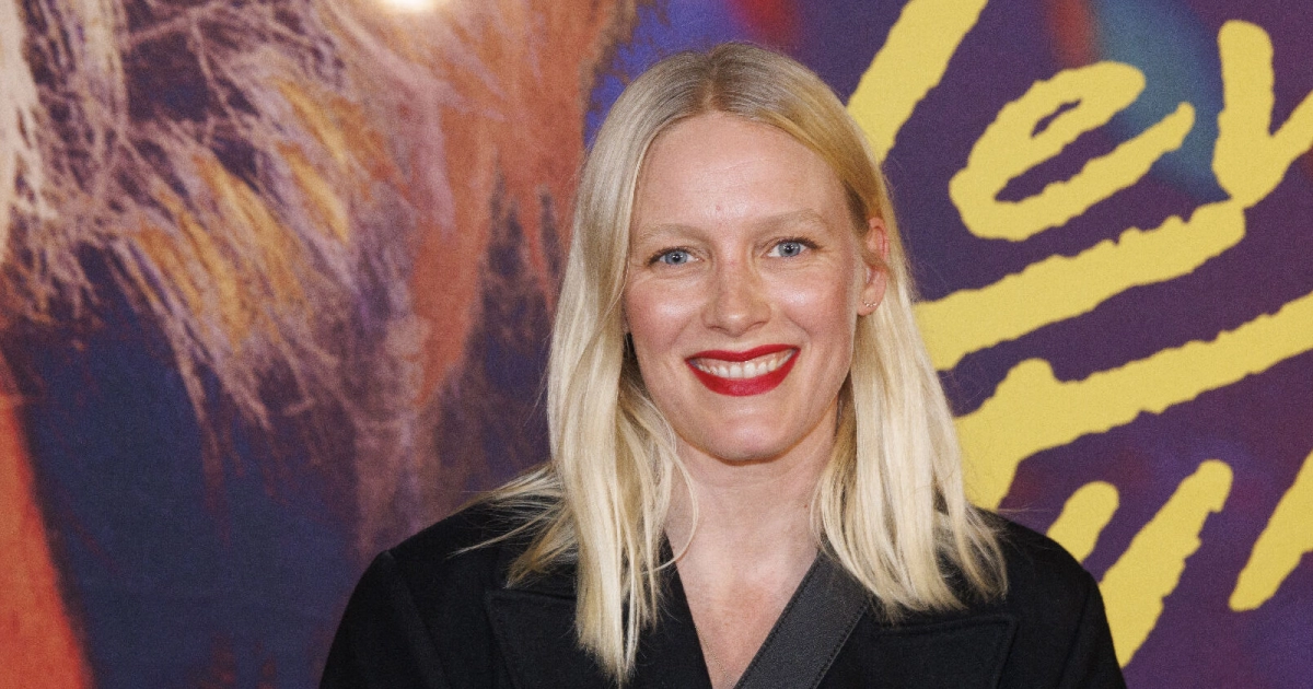 Laura Birnin ura ja muodonmuutos: Matka Hollywoodiin ja kansainväliseen menestykseen