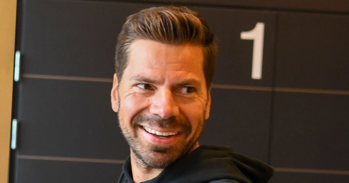 Hannu Pikkaraisen tulevaisuuden suunnitelmat: Koevapaus päättyy pian