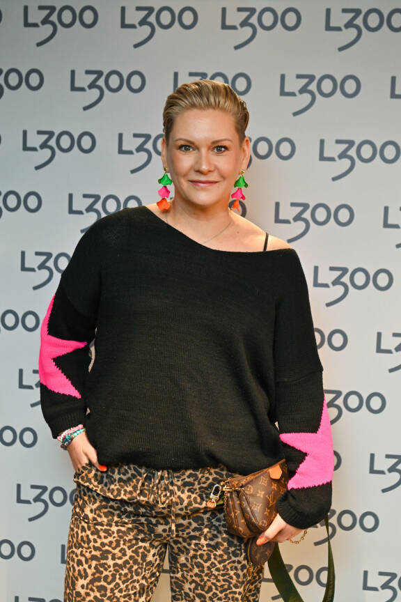 Heidi Willman