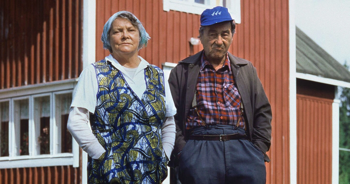 Metsolat-sarjan fanit riemuitsevat: Suosikkisarja jatkaa Yle Areenassa