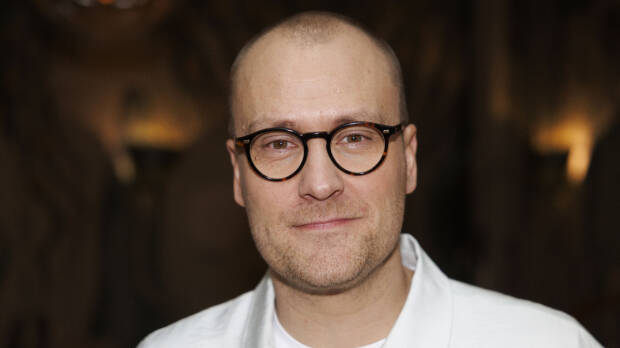 Heikki Paasonen: 'Saan vaimoni takaisin!'