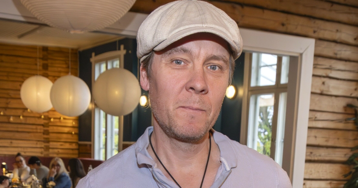 Tuukka Temonen bongattiin Lahdesta | Seiska
