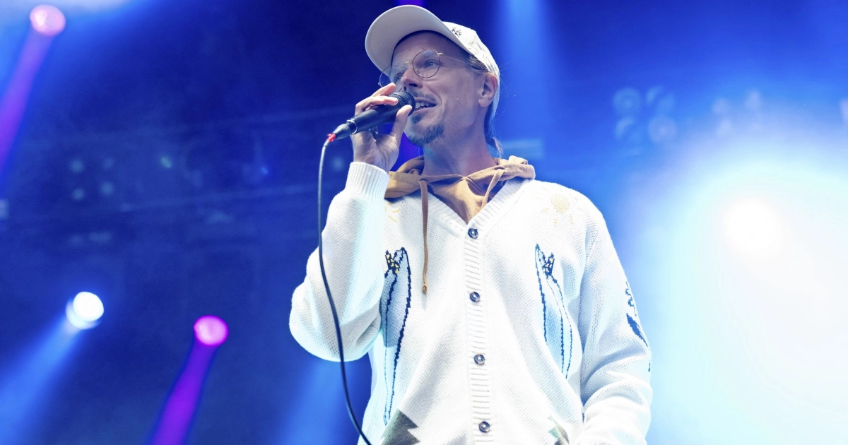 Näin Jukka Poika tienaa firmallaan