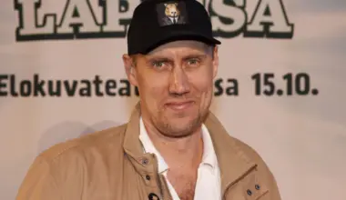 Marko Anttilan koskettava tarina äitinsä rintasyövästä ja selviytymisestä