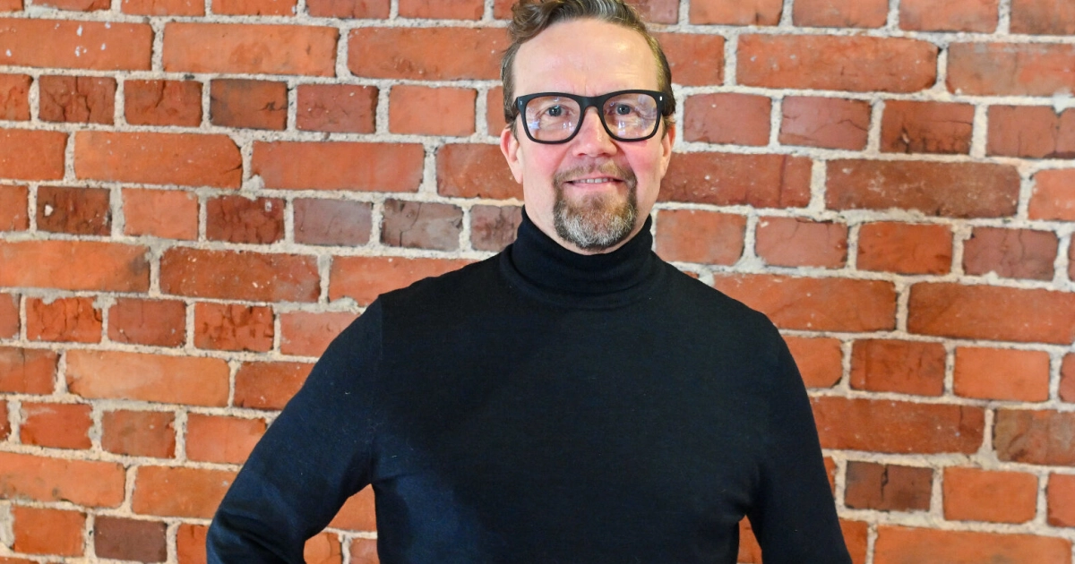 Petteri Summanen: Elämä muuttui | Seiska