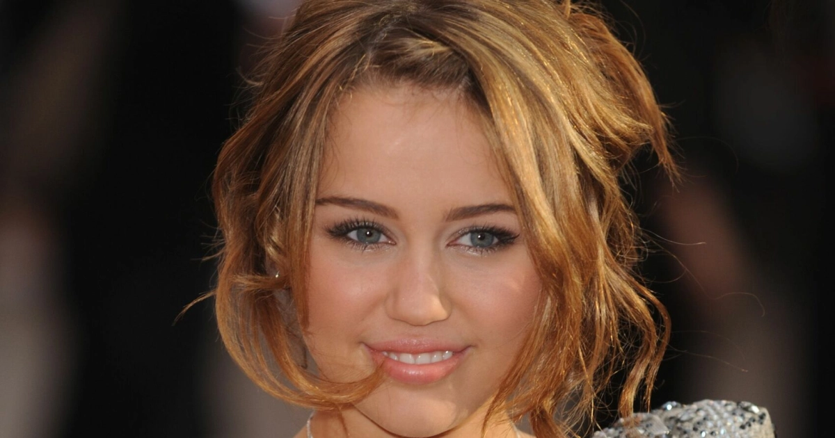 Hannah Montana palaa 20-vuotisjuhlajakson myötä – Miley Cyrus jälleen pääroolissa