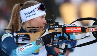 Inka Hämäläinen toi Suomeen nuorten MM-pronssia | Urheilua lyhyesti