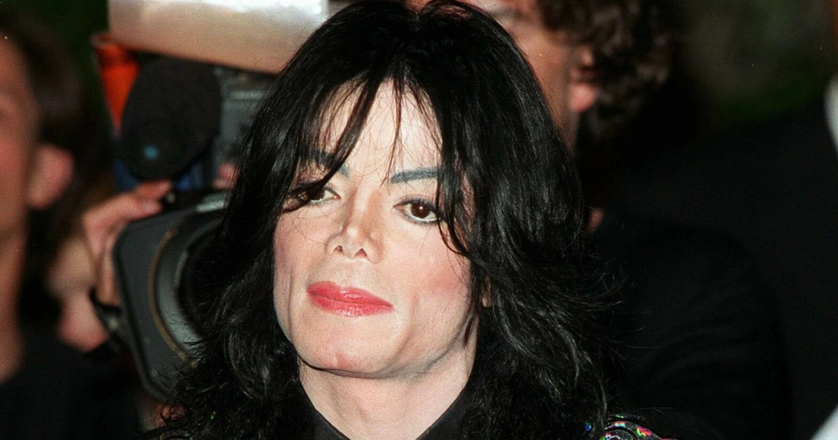Michael Jackson -elokuva: Kriitikoilta murska-arviot