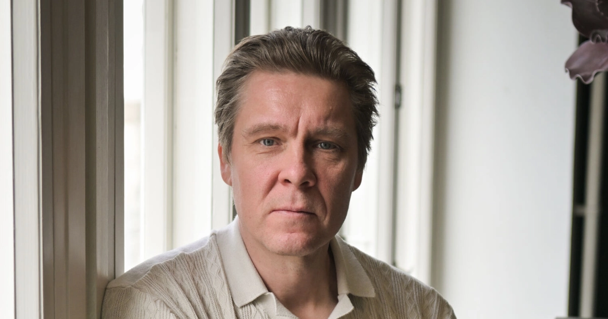 Tuukka Temonen paljastaa selviytymispakkauksensa – kuva!