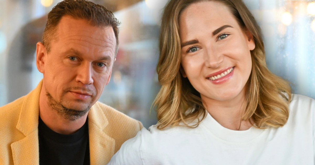 Netta Kukkonen sai syytteet seitsemästä eri rikoksesta