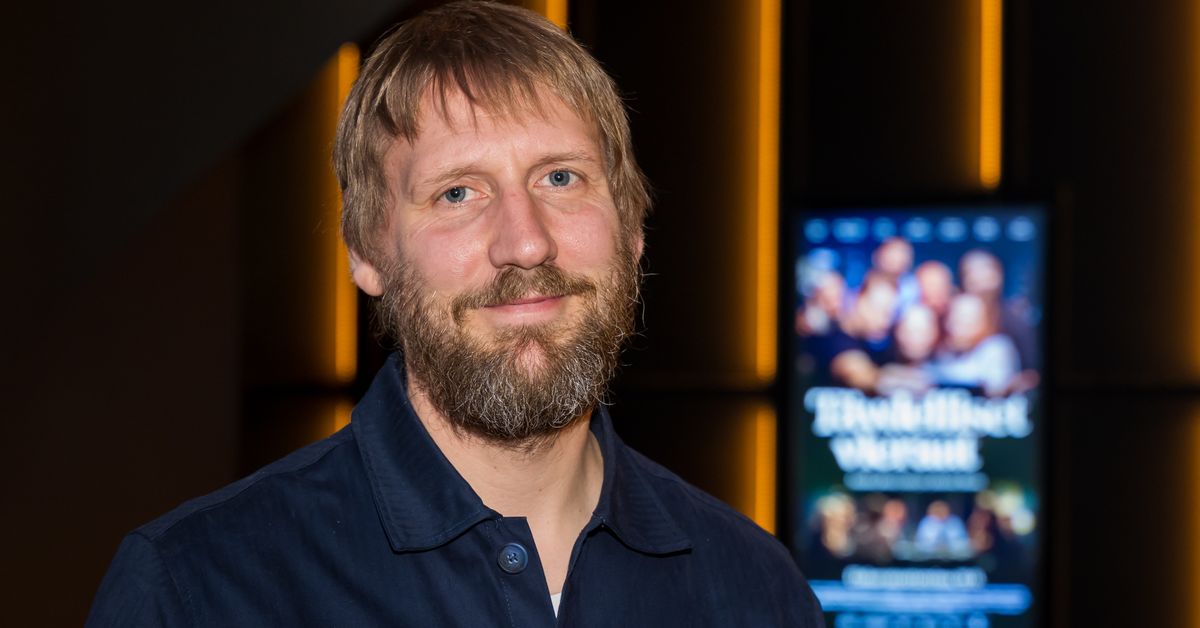 Suomalaisnäyttelijä Pekka Strang nähdään The White Lotuksen uudella kaudella | Uutisia lyhyesti