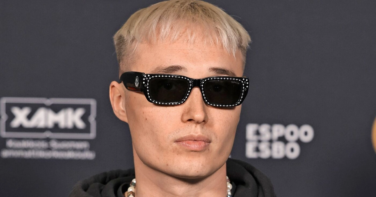 Sanni ja Isac Elliot siirtyvät Atlantic Records Finlandille – Uusi alku suomalaisille tähdille