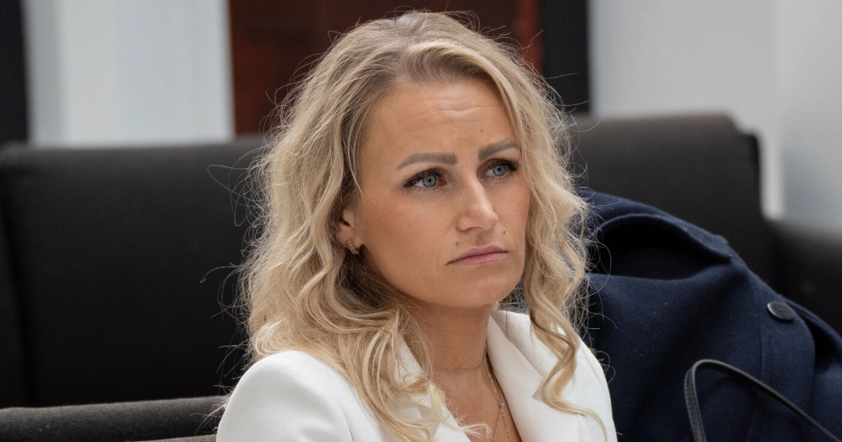 Mikko ja Helena Koivun oikeuskiista: Helsingin käräjäoikeuden päätös kiinteistöasiassa