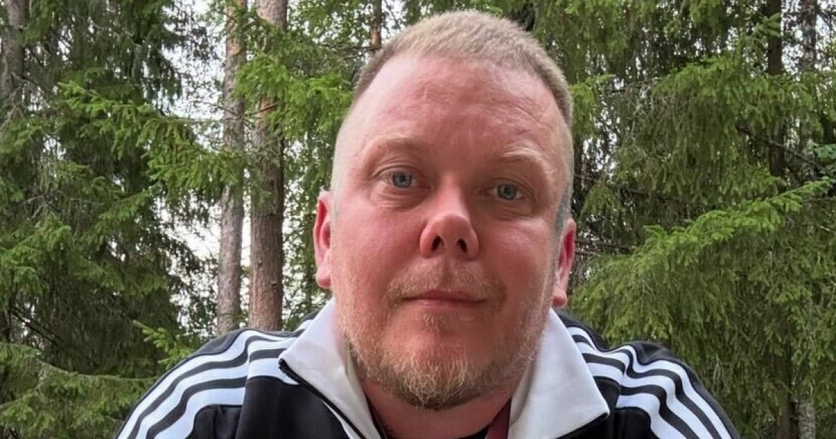 Totuus Pottukoiran ulosottoveloista julki | Seiska