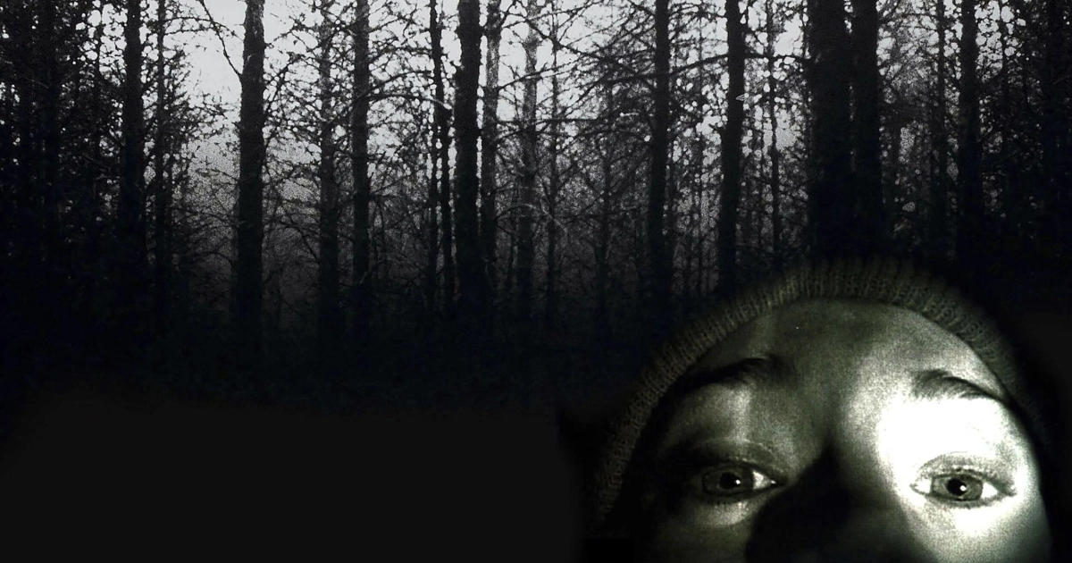 The Blair Witch Project: Uusi versio tulossa 1990-luvun pelottavimmasta elokuvasta