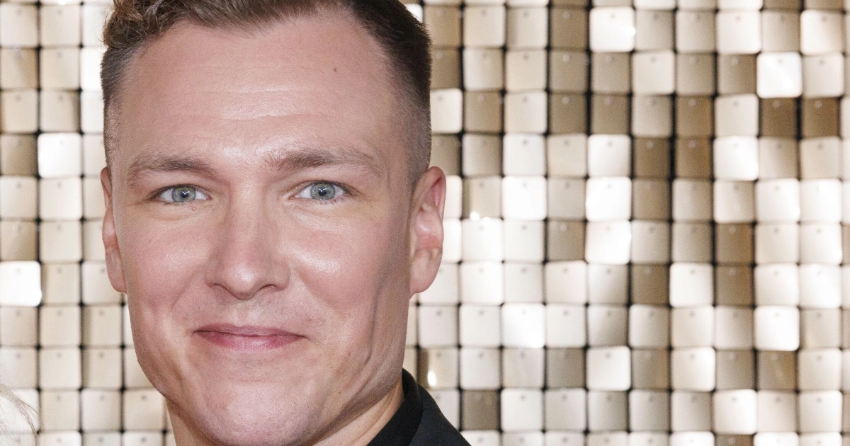 Linnea Leinoon yhdistetty Anssi Heikkilä avoimena perhehaaveistaan
