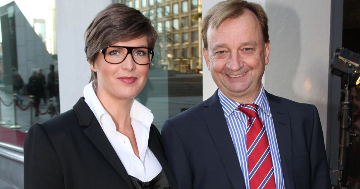 Hjallis Harkimon ex-kihlattu Helena Karihtala myy miljoonakotiaan