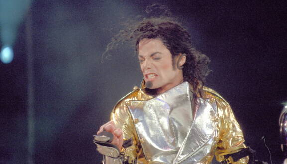 Michael Jacksonia syytettiin lasten seksuaalisesta hyväksikäytöstä jo tähden elinaikana.