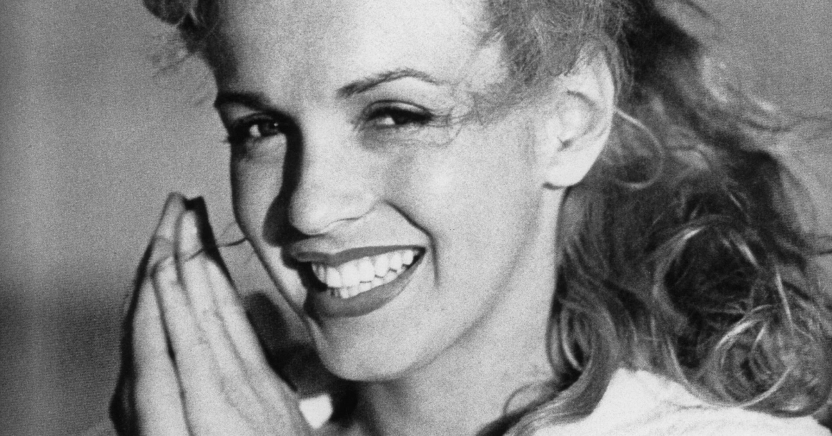 Hollywood-legenda 100-vuotta! Marilyn Monroen harvinaiset valokuvat ja henkilökohtaiset esineet nyt kaupan
