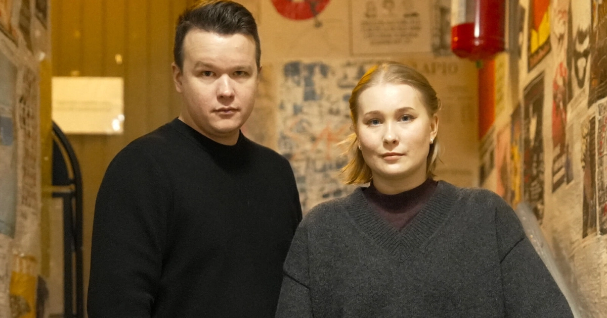 Nuorisotyöttömyys Suomessa: Emilia ei saanut rahaa valtiolta ja joutui turvautumaan hätäkeinoon