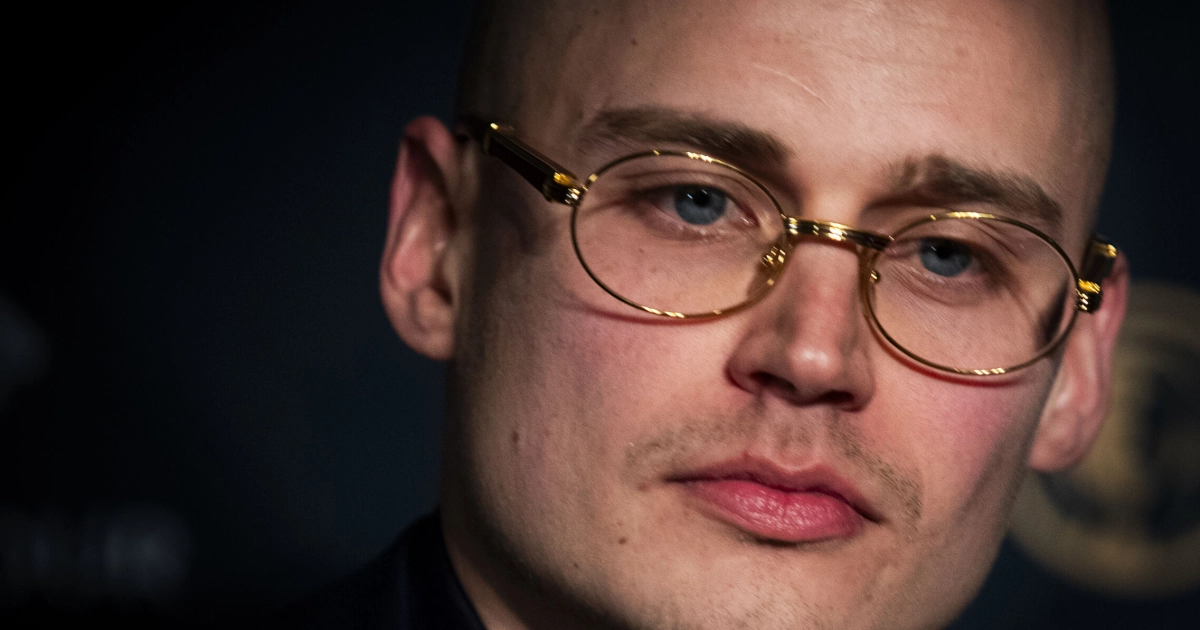 Gettomasa paljastaa yllättävät tapansa ennen keikkaa. Aamuvirkku räppäri kertoo myös, mikä on hänen "love language" ja mitä toivoo vastapalvelukseksi.