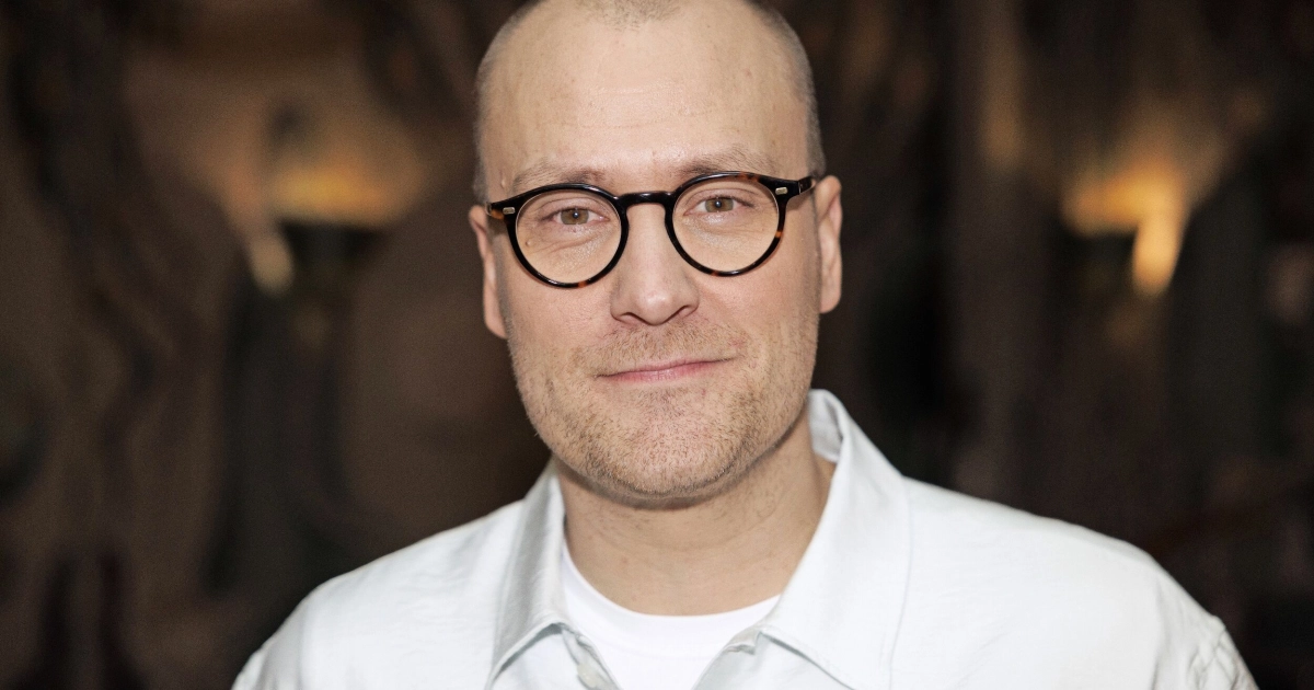 Heikki Paasonen juontaa Amazing Race Suomi 2024 - Katso kilpailijat ja uudet jaksot