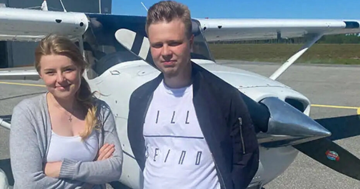Maajussille morsian -ohjelman Joonas ja Linda saivat toisen lapsen – perheonni maaseudulla