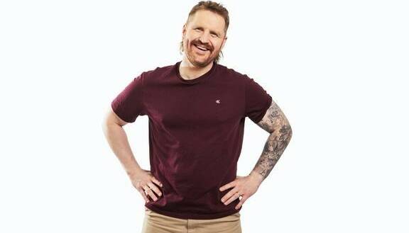 Tomi Manninen